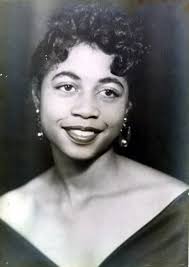 Willie Singer Obituary