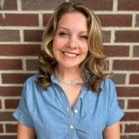 4500+ "Karlie" profiles