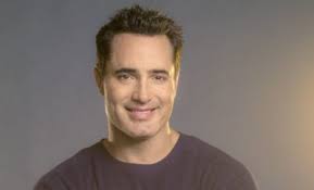 Victor Webster