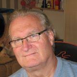 Siemers Daniel Physiotherapeutische Praxis