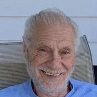 Ted G. Williams Obituary (2024)