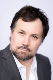 Meet The Cast: 2022-2023 Rigoletto — Opera in the Heights