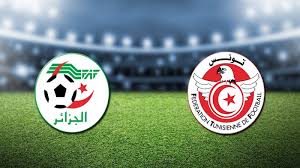وقال أليكس درافكوفيتش مساعد مدير محل بيع التجهيزات الرياضية إن لاعبي المنتخب التونسي سرقوا. Ø¬Ø§Ù…Ø¹Ø© ÙƒØ±Ø© Ø§Ù„Ù‚Ø¯Ù… Ù…Ø³ØªØ§Ø¡Ø© Ù…Ù† Ø±ÙØ¶ Ù†Ø¸ÙŠØ±ØªÙ‡Ø§ Ø§Ù„Ø¬Ø²Ø§Ø¦Ø±ÙŠØ© ØªØ­Ø³ÙŠÙ† Ø¸Ø±ÙˆÙ ØªÙ…Ø§Ø±ÙŠÙ† Ù…Ù†ØªØ®Ø¨ Ø§Ù„Ø£ØµØ§ØºØ± Ø¬Ø±ÙŠØ¯Ø© Ø§Ù„Ø´Ø±ÙˆÙ‚ Ø§Ù„ØªÙˆÙ†Ø³ÙŠØ©