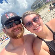 Why is my 96 250 brake pedal hard and not stopping?