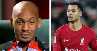 Fabinho explains why Gakpo will settle quickly at Liverpool — it's a  Liverpool thing