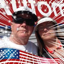 Why is someone upset about cheating?