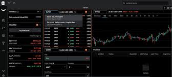 The crypto market's unique characteristics require you to have a firm understanding of how it works. Webull Review My Experience Using Webull