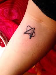 Check spelling or type a new query. Fashion It So I Got A Tattoo You Guys Thank You Rachel Hauer