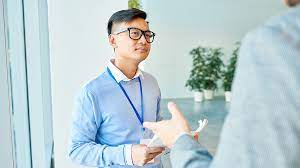How to terminate an employee legally. Termination Of Employees In Asean Asean Business News