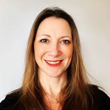 Trewly For You (@trewlyforyou) • Facebook