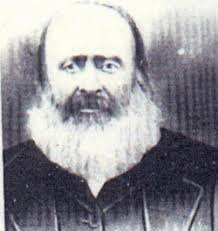 Joseph Calhoun (1832-1895)