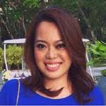 Meet Jane Lacap — 'serial entrepreneur,' Neutra Organics Founder