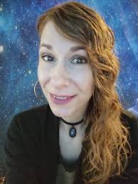 Come join me as I play Dragon ball sparking zero with my friends in the  party as I fight in the tournament of power