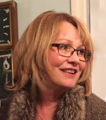 Roberta L. (Brennan) Cormier Obituary December 8, 2018