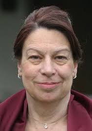 Marlene Fontana Carmody (1953-2015)