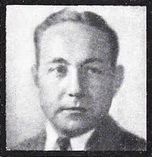 Tarzan's Secret Treasure (1941)