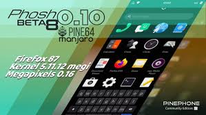 Kernel toolkit allows you to get the most out of your rooted device. Manjaro News