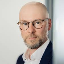 tubefilling #pharma #food #cosmetics #automation #digitalisation