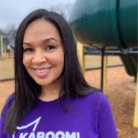 Ronda Jackson Email & Phone Number