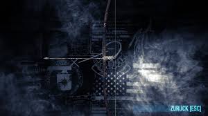 Payday 2 first world bank death wish with friends. Steam Community Guide Eng The First World Bank Stealth Deathwish