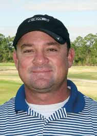 Where Golf is Still Fun!