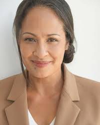 Elaine Rosenberg, Marriage & Family Therapist, Madison, WI, 53703