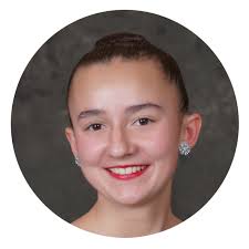 Swan Lake 2023 Program