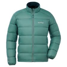 Sign up and enjoy from benefits. Alpine Light Down Jacket Men S Closeout Montbell Euro