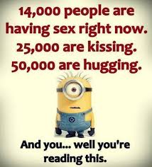 Check spelling or type a new query. Minion Quotes Memes Page 525 Minions Funny Minion Quotes Funny Minion Quotes
