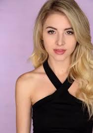 后院埋尸_购票_剧情介绍_演职人员_图集-猫眼电影