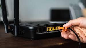 Best routers for home network and fast wifi 802.11ac/ad protocol. Best Secure Router Of 2021 Keep Your Router And Devices Safe At Home Or Work Techradar