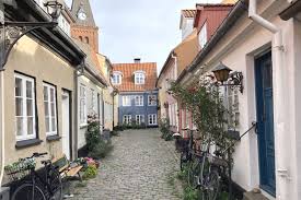 Check spelling or type a new query. Danemark Roadtrip Route Und Tipps Fur Deinen Urlaub Im Norden