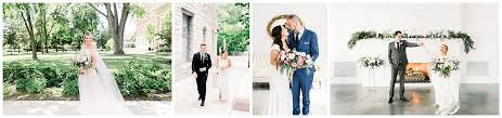 Today i'll be sharing a few tips, but please bear in mind a few things… How To Achieve A Light Bright Wedding Minnesota Wedding Photographer Trish Allison Photography
