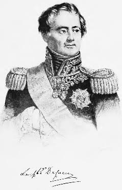 The Life of Captain Matthew Flinders, R.N./Chapter 21 - Wikisource, the free online library