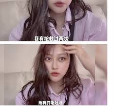 Gái gọi uy tín nhất việt nam. Whdspi1vxglicm