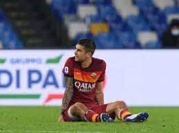 From the lawyers of the company we learn that the request for compensation is around 60 million euros and will be directed to the representatives of roma capital. Yxnxdiqhookpem