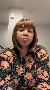 All the Queen's Men season 4