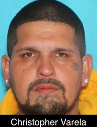 Four people arrested in connection to armed robbery in Santa Fe