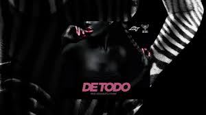 Drefquila De Todo Prod By Yoshi Beats Phynx Youtube Stine, published by scholastic publishing. drefquila de todo prod by yoshi beats phynx