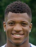 Hertha bsc позиция на поле: Jessic Ngankam Player Profile 20 21 Transfermarkt