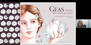 The latest ENGIE webinar is now available