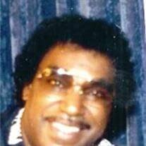 Obituary, Visitation & Funeral Information