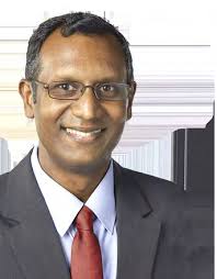 Executive Committee Newsletter