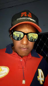 Os vídeos de Antonio Maia (@antonio.maia50) com Oh! Carol