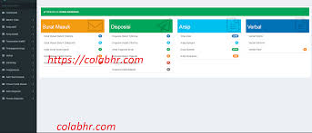 Check spelling or type a new query. Aplikasi E Arsip Arsip