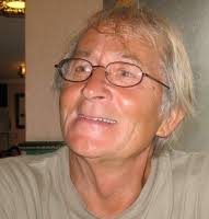 Marc Loy Art for Sale