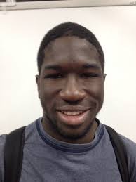 Prep football: Top 5 performances from Week 1