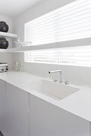 corian kitchen countertops, corian sink