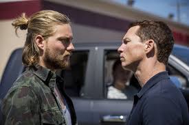 Animal Kingdom Season 1 Episode 3 Photos Stay Close Stick Animal Kingdom Tnt Animal Kingdom Jake Weary