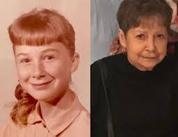 Daniel Lumpkins's Instagram, Twitter & Facebook